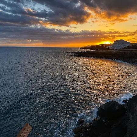 San Blas Сasa de vacaciones