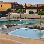 San Blas San Miguel de Abona