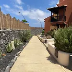 San Blas * San Miguel de Abona
