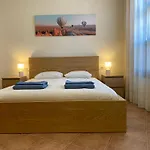 San Blas Semesterbostad San Miguel de Abona
