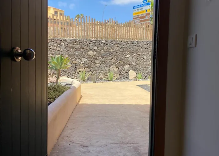 San Blas بيت للعطل *